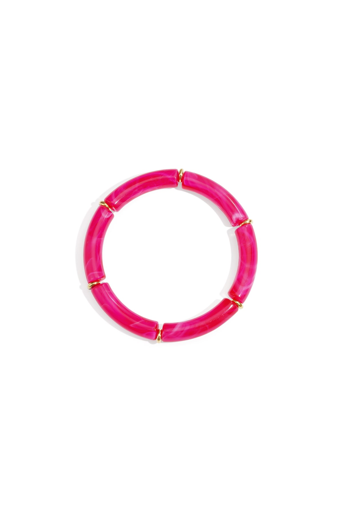 Bangle in varying colors