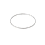 Simple cool bangle