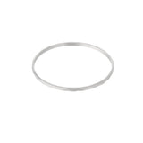 Simple cool bangle