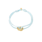 Sunny day knot Bracelet