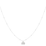   Pendant necklaces Animal Casual Daily Simple Series Women's jewelry