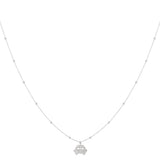   Pendant necklaces Animal Casual Daily Simple Series Women's jewelry