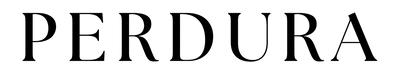 Perdura
