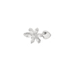 nose cuff and ear cuff