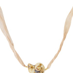 Polyester Pendant necklaces Turtle Casual Holiday/Beach