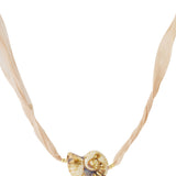 Polyester Pendant necklaces Turtle Casual Holiday/Beach