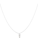 Dutch Breeze necklace
