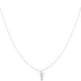 Dutch Breeze necklace