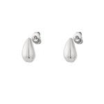 Tear drop Earrings