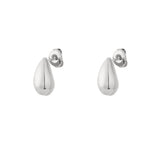 Tear drop Earrings