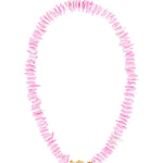 Seashell Necklace