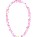 Seashell Necklace
