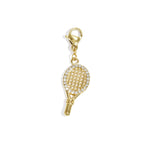 Stainless Steel Jewelry Findings Irregular Shape Sports Daily Simple Series Women's jewelry
