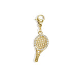 Stainless Steel Jewelry Findings Irregular Shape Sports Daily Simple Series Women's jewelry