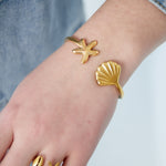 bracelet mermaid life