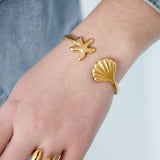 bracelet mermaid life