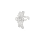 Copper Ear Cuffs Animal Casual Daily