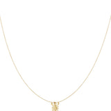 Scorpio Spirit necklace