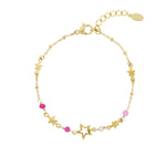Starr Love Bracelet