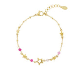 Starr Love Bracelet