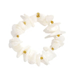 Acrylic Beaded Bracelets Beads Simple Daily Simple Series Women's jewelry