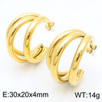 2f8171d7e3eb5abb878bd6990feabee