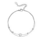 Starry night Bracelet