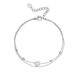 Starry night Bracelet