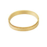 Arrow Bracelet