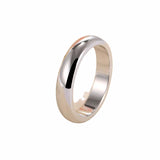 c2f17baca3384f250f1a08c8511631d6