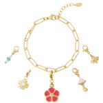 DIY Bracelet