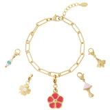 DIY Bracelet