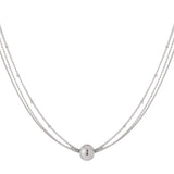 Timeless Charm Necklace