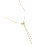 Stainless Steel Pendant necklaces Heart Casual Daily Simple Series Women's jewelry
