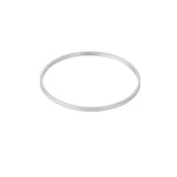 Simple checkerd bangle