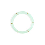 Bangle in varying colors