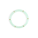Bangle in varying colors