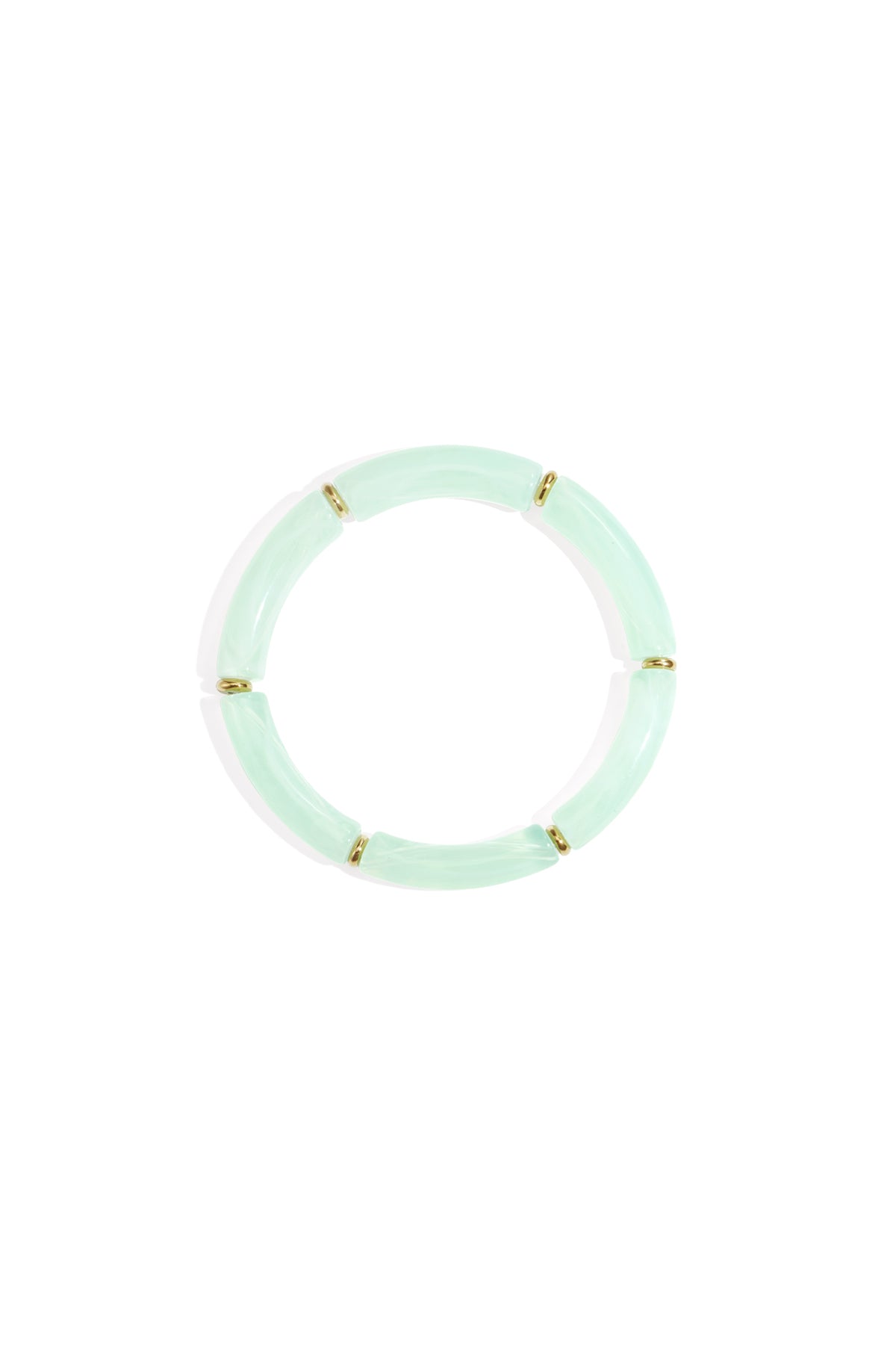 Bangle in varying colors
