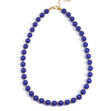 Acrylic Beaded Necklaces Beads Casual Simple Series Women's jewelry
