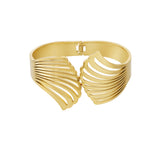 Angel Bangle