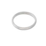 Bold And Trendy Bracelet Stretch