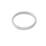 Bold And Trendy Bracelet Stretch