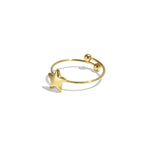 Little Star ring
