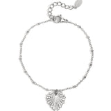 Charm Bracelets Heart Casual Daily Simple Series Women's jewelry