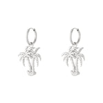   Drop Earrings fruit Casual Daily Simple Series Women's jewelry