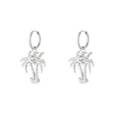   Drop Earrings fruit Casual Daily Simple Series Women's jewelry