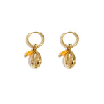 summer vibe earrings