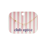 Stainless Steel Charm Bracelets Star Casual Daily Simple Series Women's jewelry