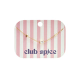 Stainless Steel Charm Bracelets Star Casual Daily Simple Series Women's jewelry