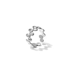 ring circles